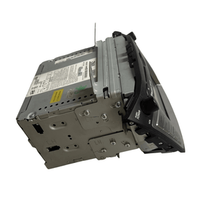 2010 - 2013 Hyundai Tucson OEM AM FM Radio Navigation Stereo XM MP3 CD Player - Car Parts Direct