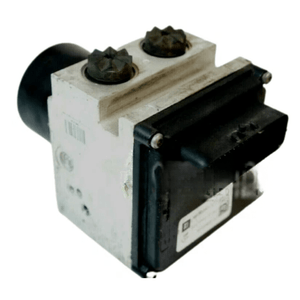 2010 - 2014 ABS Anti - Lock Brake Pump w/Module Cadillac CTS 20922225 OEM Stk LS385 - Car Parts Direct