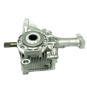 2010 - 2016 55573147 Transmission Transfer Case Buick Allure LaCrosse Regal Cadillac SRX - Car Parts Direct