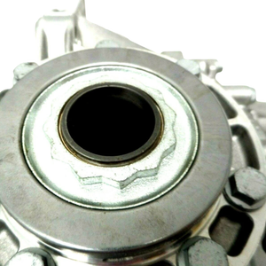 2010-2016 55573147 Transmission Transfer Case Buick Allure LaCrosse Regal Cadillac SRX