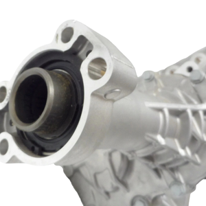 2010-2016 55573147 Transmission Transfer Case Buick Allure LaCrosse Regal Cadillac SRX