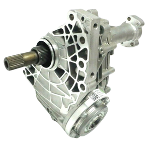 2010-2016 55573147 Transmission Transfer Case Buick Allure LaCrosse Regal Cadillac SRX