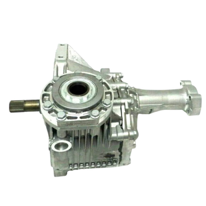 2010-2016 55573147 Transmission Transfer Case Buick Allure LaCrosse Regal Cadillac SRX