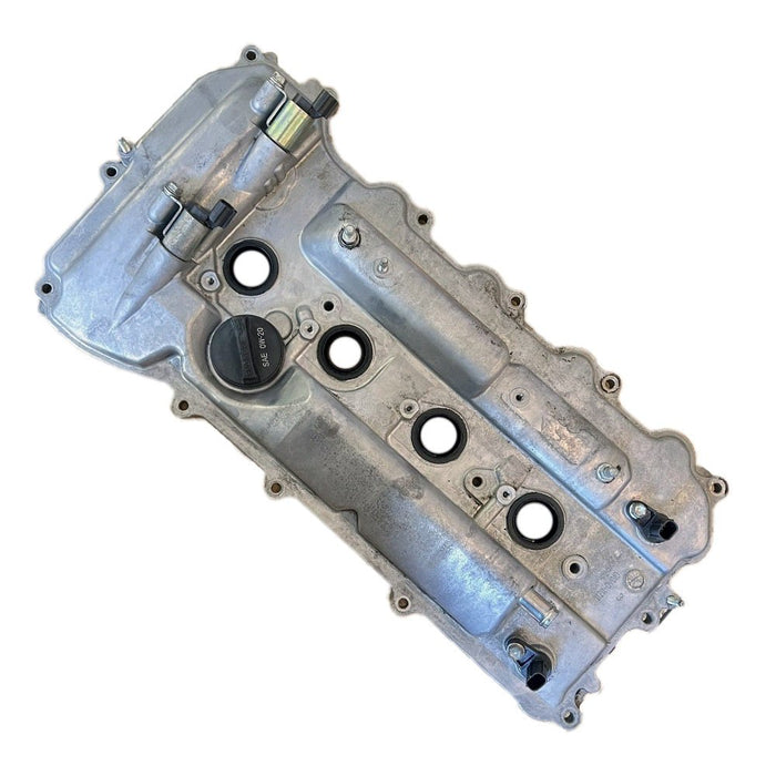 2010 - 2017 Toyota Camry 2.5L Engine Valve Cover 11211-0V010 OEM