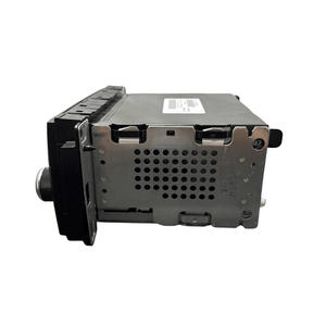 2010 - 2019 JEEP DODGE CHRYSLER Radio OEM CD Player Sirius UConnect UNLOCKED - Car Parts Direct