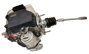 2010 - 2019 Toyota 4Runner ABS Brake Pump Master Cylinder Booster OEM - Car Parts Direct
