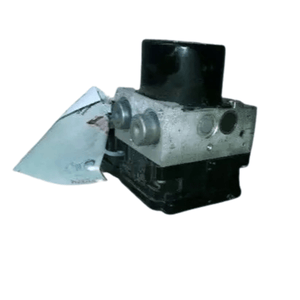2010 Dodge Challenger AT ABS Anti Lock Brake Actuator Pump Assembly Module OEM - Car Parts Direct