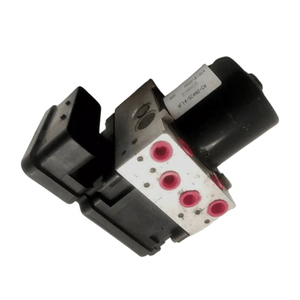 2010 Ford Expedition ABS Anti - Lock Brake Pump Assembly W/Roll Stability Control - Car Parts Direct
