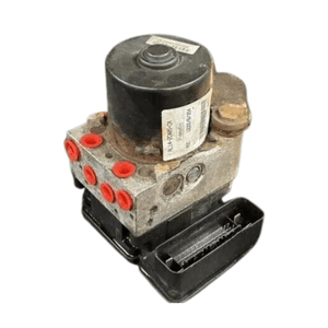 2010 Ford Expedition ABS Anti - Lock Brake Pump Assembly W/Roll Stability Control - Car Parts Direct