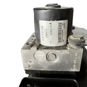 2010 Ford Expedition ABS Anti - Lock Brake Pump Assembly W/Roll Stability Control - Car Parts Direct