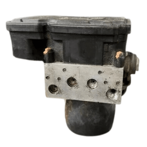 2010 Ford Expedition ABS Anti - Lock Brake Pump Assembly W/Roll Stability Control - Car Parts Direct