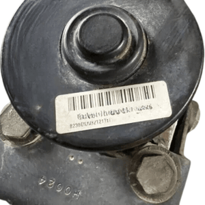2010 Ford Expedition ABS Anti - Lock Brake Pump Assembly W/Roll Stability Control - Car Parts Direct