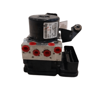 2010 Mazda 3 Abs Anti - lock Brake Pump Assembly Dynamic Stability Control OEM - Car Parts Direct