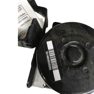 2010 Mazda 3 Abs Anti - lock Brake Pump Assembly Dynamic Stability Control OEM - Car Parts Direct