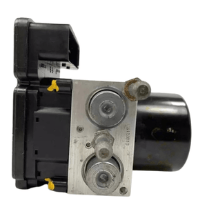 2011 - 2012 Ford Explorer ABS Anti Lock Brake Actuator Pump OEM - Car Parts Direct