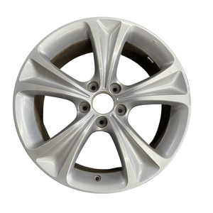 2011 - 2012 Honda Accord Wheel 18x8 Rim Factory Stock OEM - Car Parts Direct