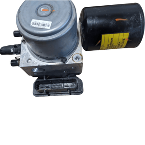 2011 - 2013 Kia Optima Hybrid Active ABS Anti - Lock Brake Pump Unit HPU 58620 - 4U001 - Car Parts Direct