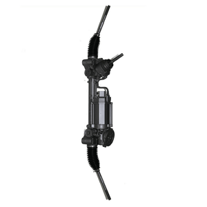 2011 - 2014 Chevy Cruze Electronic Power Steering Rack and Pinion Assembly - Car Parts Direct