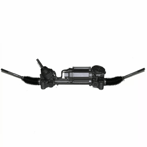 2011 - 2014 Chevy Cruze Electronic Power Steering Rack and Pinion Assembly - Car Parts Direct