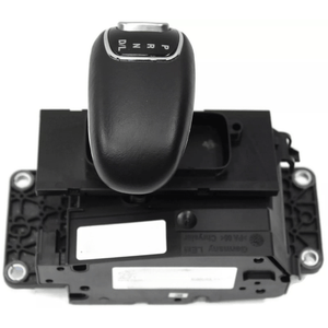 2011 - 2014 Dodge Charger Chrysler 300 Center Console Gear Shifter 68140727AD - Car Parts Direct