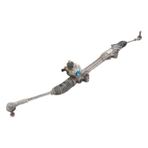 2011 - 2015 Audi Q7 Power Steering Gear Rack and Pinion Assembly OEM - Car Parts Direct