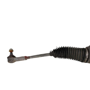 2011 - 2015 Audi Q7 Power Steering Gear Rack and Pinion Assembly OEM - Car Parts Direct