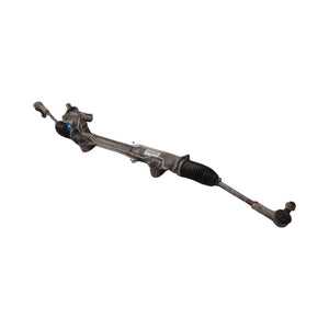 2011 - 2015 Audi Q7 Power Steering Gear Rack and Pinion Assembly OEM - Car Parts Direct