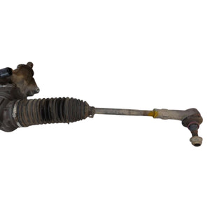 2011 - 2015 Audi Q7 Power Steering Gear Rack and Pinion Assembly OEM - Car Parts Direct