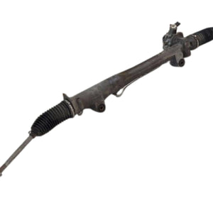 2011 - 2015 Audi Q7 Power Steering Gear Rack and Pinion Assembly OEM - Car Parts Direct