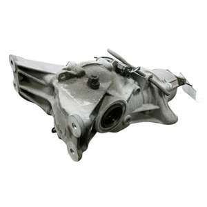 2011 - 2016 Mini Cooper Countryman Rear Diferential Carrier Assembly OEM Warrranty - Car Parts Direct
