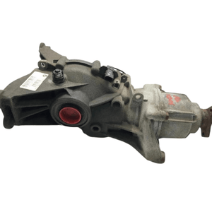 2011 - 2016 Mini Cooper Countryman Rear Diferential Carrier Assembly OEM Warrranty - Car Parts Direct