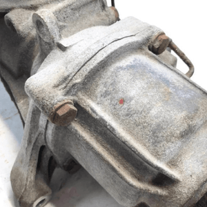 2011 - 2016 Mini Cooper Countryman Rear Diferential Carrier Assembly OEM Warrranty - Car Parts Direct