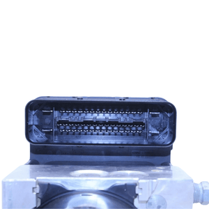 2011 - 2017 BMW X3 Anti Lock Brake Abs Pump Module Assembly W/o Adaptive Cruise - Car Parts Direct