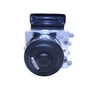 2011 - 2017 BMW X3 Anti Lock Brake Abs Pump Module Assembly W/o Adaptive Cruise - Car Parts Direct