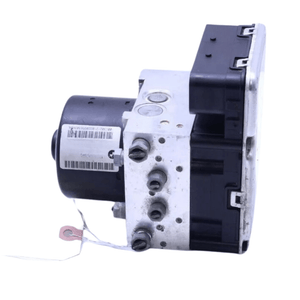 2011 - 2017 BMW X3 Anti Lock Brake Abs Pump Module Assembly W/o Adaptive Cruise - Car Parts Direct