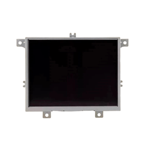 2011 - 2020 Dodge Journey GPS TV Nav Display Screen 8.4" Dash Mounted GENUINE OEM - Car Parts Direct