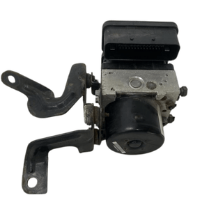 2012 - 2013 Ford Fiesta ABS Anti Lock Brake Actuator Pump OEM - Car Parts Direct