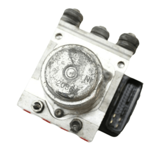 2012 - 2013 Honda Civic Sedan 1.8L LX DX HF ABS Anti - Lock Brake Pump Assembly OEM - Car Parts Direct