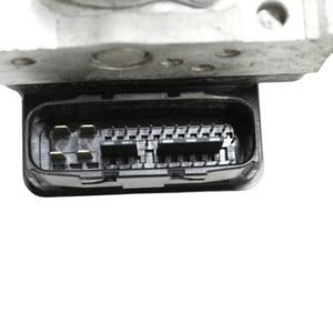 2012 - 2013 Honda Civic Sedan 1.8L LX DX HF ABS Anti - Lock Brake Pump Assembly OEM - Car Parts Direct