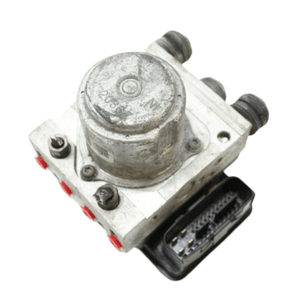 2012 - 2013 Honda Civic Sedan 1.8L LX DX HF ABS Anti - Lock Brake Pump Assembly OEM - Car Parts Direct