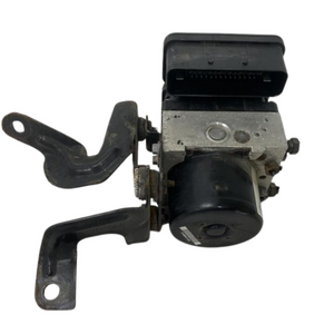 2012-2013 Ford Fiesta ABS Anti Lock Brake Actuator Pump OEM