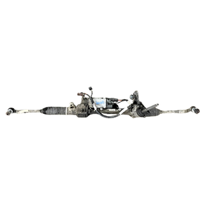2012-2013 LandRover Range Rover Evoque Electric Power Steering Rack & Pinion OEM