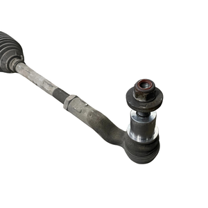 2012-2013 LandRover Range Rover Evoque Electric Power Steering Rack & Pinion OEM