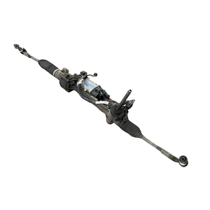 2012-2013 LandRover Range Rover Evoque Electric Power Steering Rack & Pinion OEM