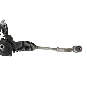2012-2013 LandRover Range Rover Evoque Electric Power Steering Rack & Pinion OEM