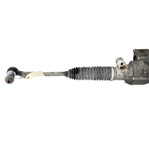 2012-2013 LandRover Range Rover Evoque Electric Power Steering Rack & Pinion OEM