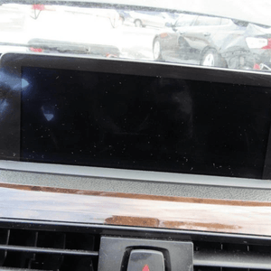 2012 - 2015 BMW 320i 328i 428i 430i M3 8.8" Display Dash Screen W/ Navigation OEM - Car Parts Direct