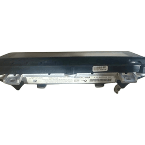 2012 - 2015 BMW 320i 328i 428i 430i M3 8.8" Display Dash Screen W/ Navigation OEM - Car Parts Direct