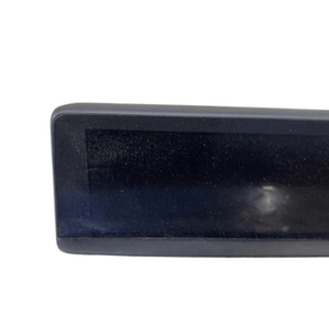 2012 - 2015 BMW 320i 328i 428i 430i M3 8.8" Display Dash Screen W/ Navigation OEM - Car Parts Direct