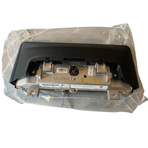 2012 - 2015 BMW 320i 328i 428i 430i M3 8.8" Display Dash Screen W/ Navigation OEM - Car Parts Direct